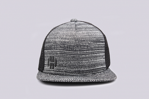 Мужская кепка adidas Originals Harden Cap (BK3057)