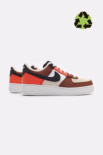 Air force 1 lxx 07 hotsell