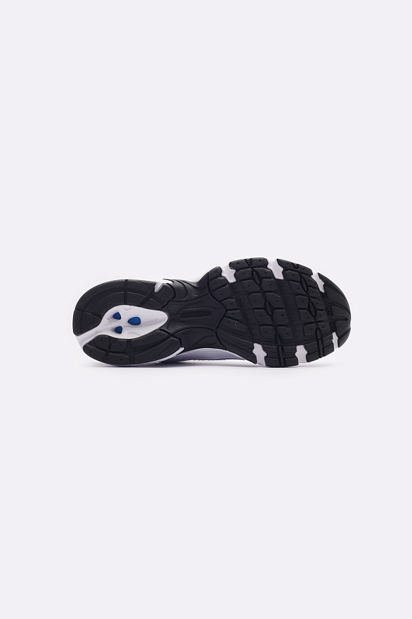 Мужские кроссовки New Balance 530 (MR530AD) - фото 6 картинки