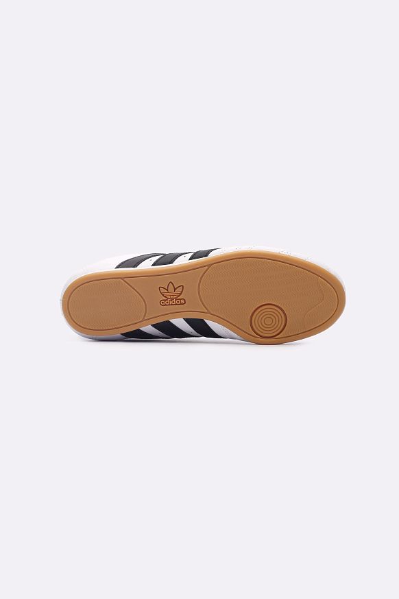 Женские кроссовки adidas Originals Taekwondo Lace W (JS1194) - фото 6 картинки