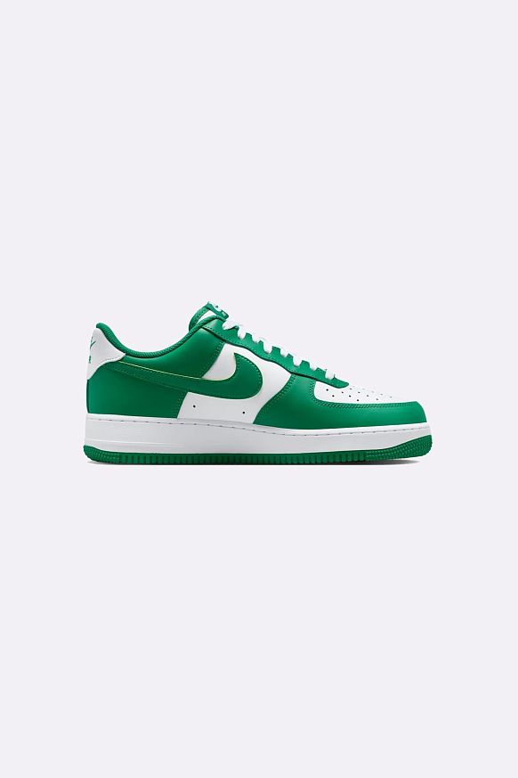 Мужские кроссовки Nike Air Force 1 (FJ4146-122) - фото 3 картинки
