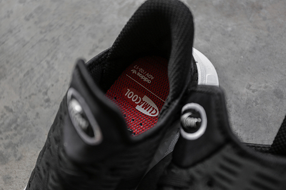 Мужские кроссовки adidas Originals Climacool 02/17 (BZ0249) - фото 4 картинки