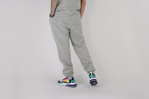 Мужские брюки Nike Stranger Things Pants (CQ3656-063) - фото 2 картинки