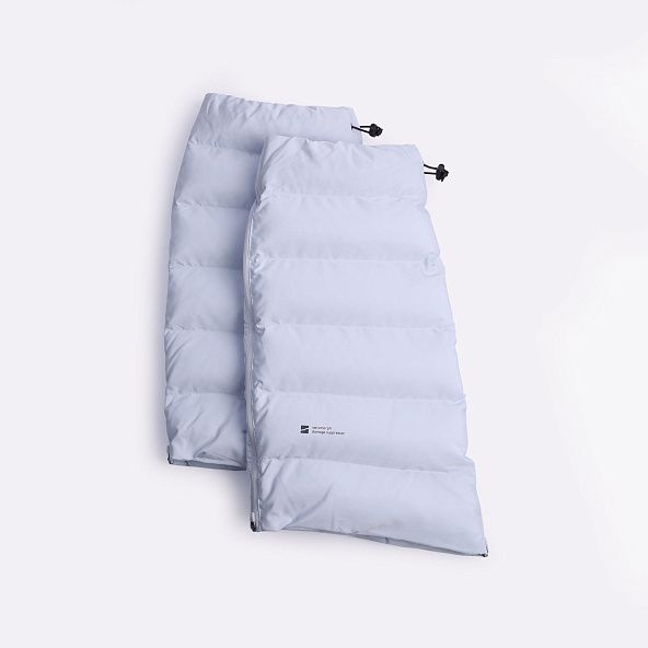 Гетры KRAKATAU PW