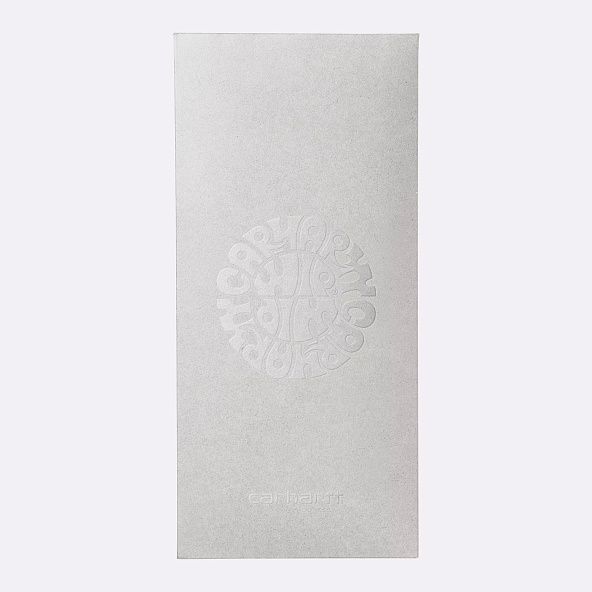 Благовония Carhartt WIP Jazzy Incense Sticks