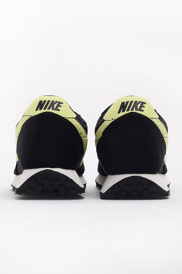 Кроссовки Nike Dbreak SP (DA0824-001) - фото 5 картинки