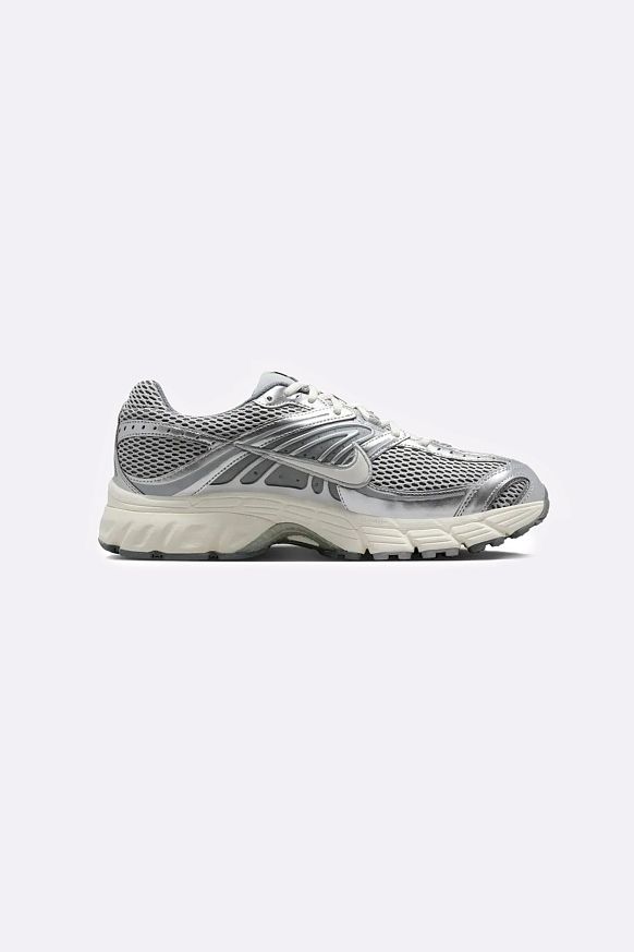 Мужские кроссовки Nike Air Max Moto 2K (IQ7592-077) - фото 4 картинки
