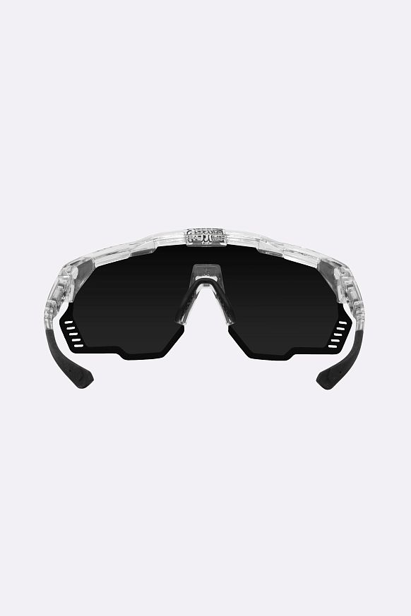 Очки Scicon Aeroshade Kunken (EY31110700) - фото 4 картинки
