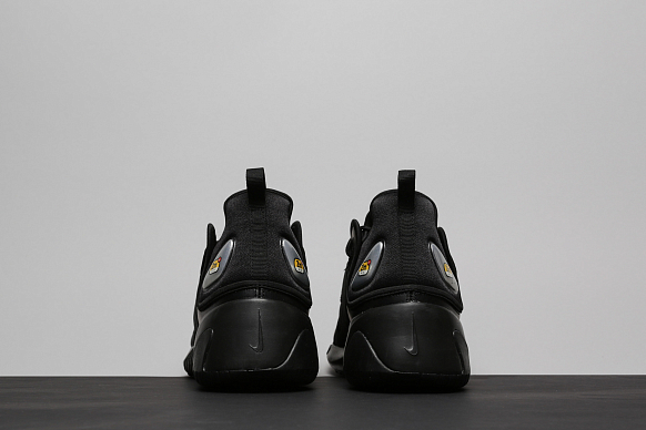 Мужские кроссовки Nike Zoom 2K (AO0269-002) - фото 5 картинки