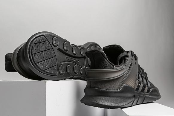 Мужские кроссовки adidas Originals EQT Support ADV (CP8928) - фото 2 картинки