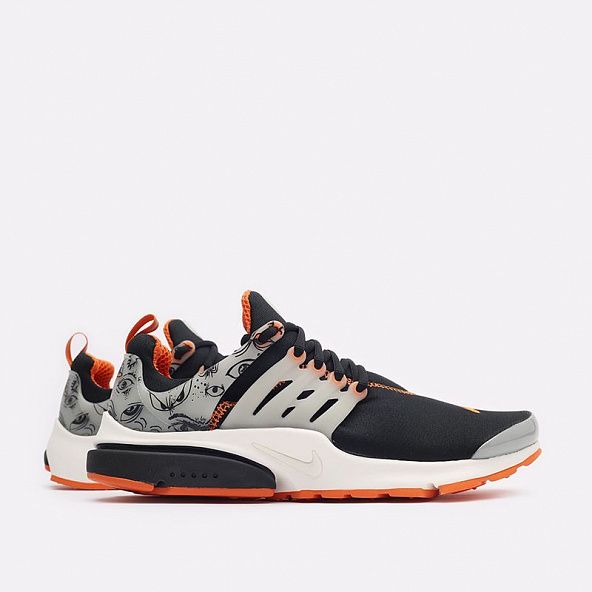 Купить кроссовки Найк (Nike) в Москве от 8 490 рублей – интернет ...