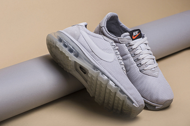 Air Max LD Zero