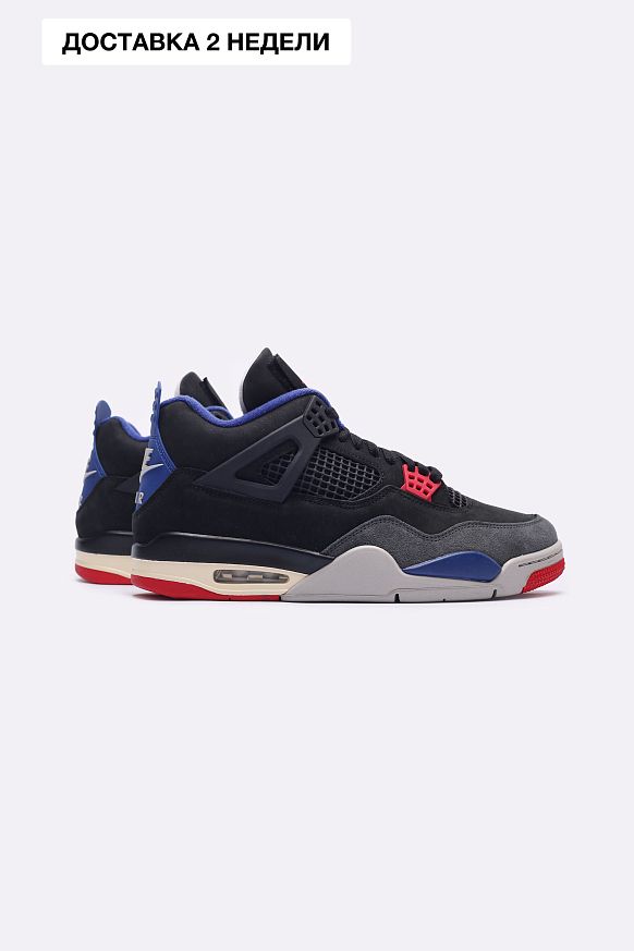 Мужские кроссовки Jordan 4 Retro (FV5029-003)
