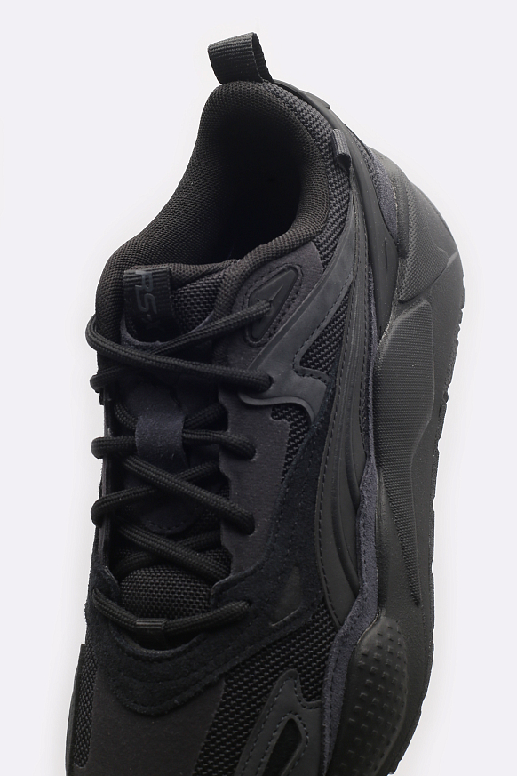 Мужские кроссовки PUMA RS-X Efekt PRM (39077601) - фото 7 картинки