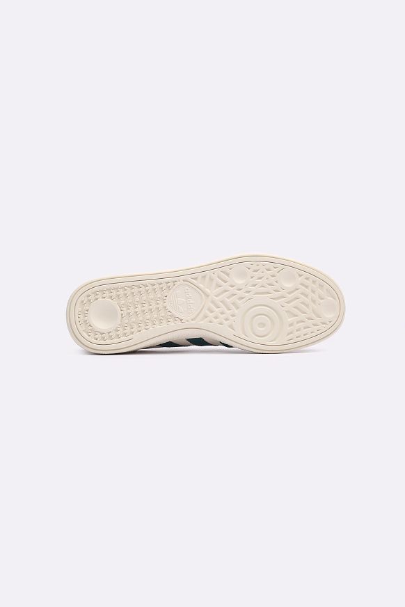 Мужские кроссовки adidas Originals Handball Spezial (JH5451) - фото 6 картинки