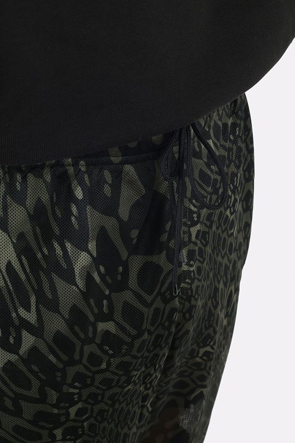 Мужские брюки Nike Dri-FIT ACG Happy Arachnid Pants (DB4101-355) - фото 6 картинки