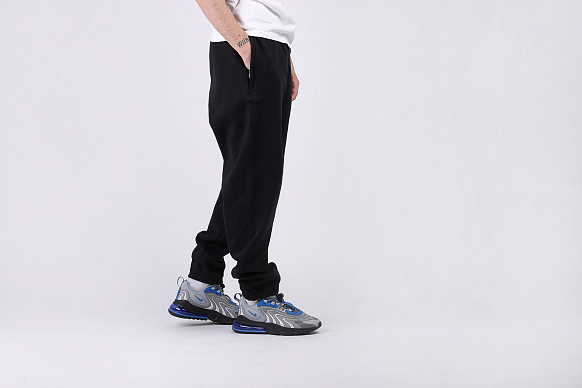Мужские брюки Nike NikeLab Men's Trousers (CD6394-010) - фото 2 картинки