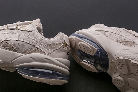 Женские кроссовки PUMA Cell Venom Hypertech Wn's (36990503) - фото 2 картинки