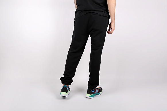 Мужские брюки Nike Stranger Things Pants (CQ3656-010) - фото 3 картинки