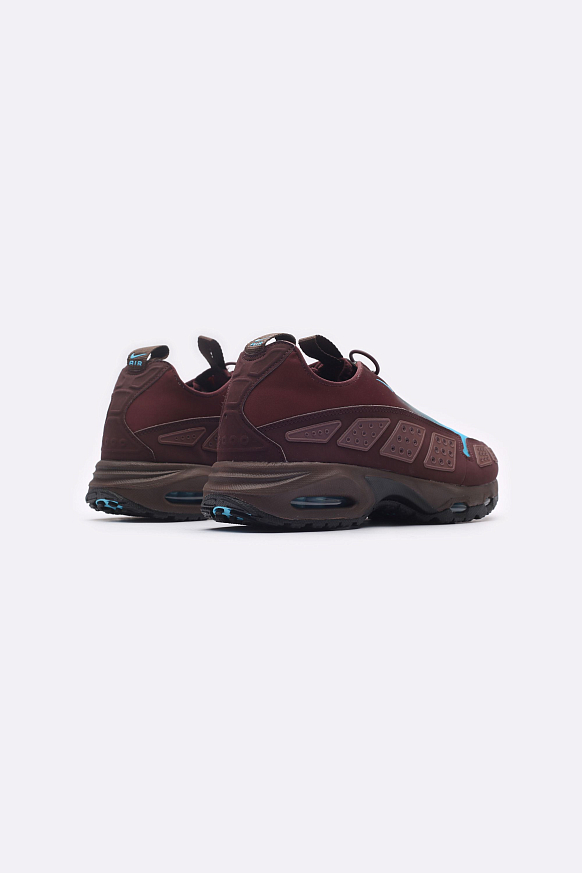 Кроссовки Nike Air Max SNDR (HQ4189-600) - фото 5 картинки