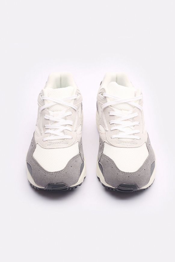 Мужские кроссовки Mizuno Contender (D1GA221201) - фото 3 картинки