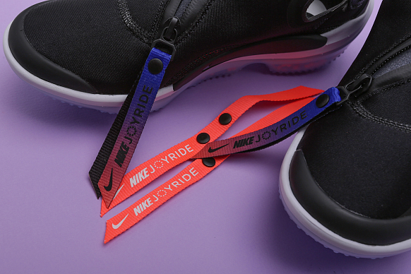 Женские кроссовки Nike WMNS Joyride Optik (AJ6844-005) - фото 6 картинки