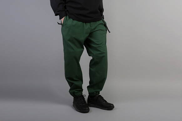 Мужские брюки Nike ACG Trail Pant (CD4540-323)