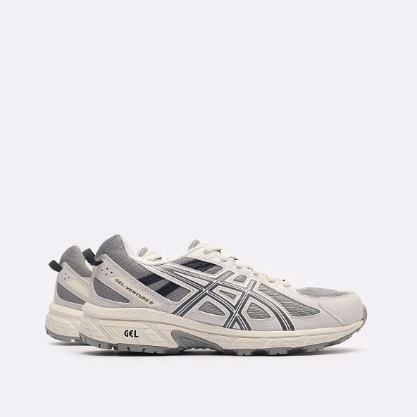 Кроссовки ASICS Gel-Venture 6