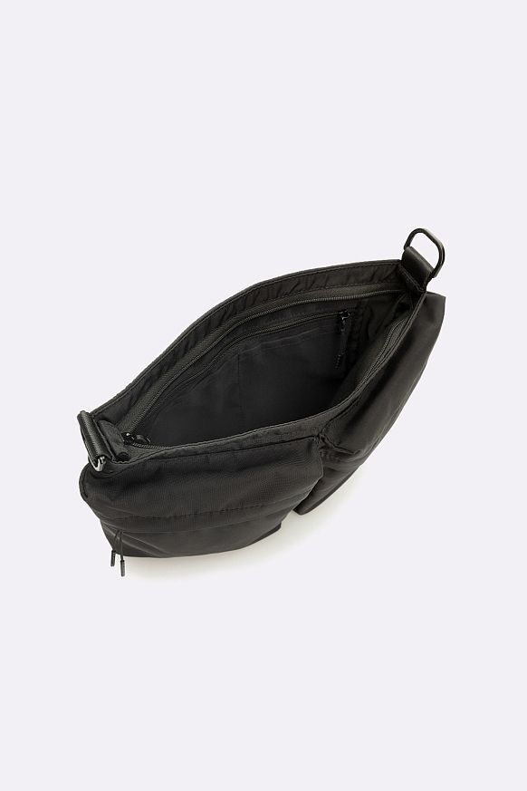 Сумка GOOD LOCAL Crossbody Special Series (Crossbody Special black) - фото 2 картинки