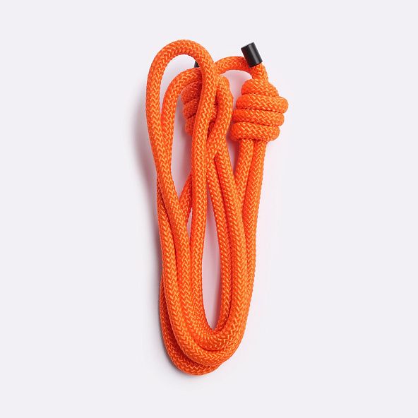 Ремешок Для Сумки NODO Strap
