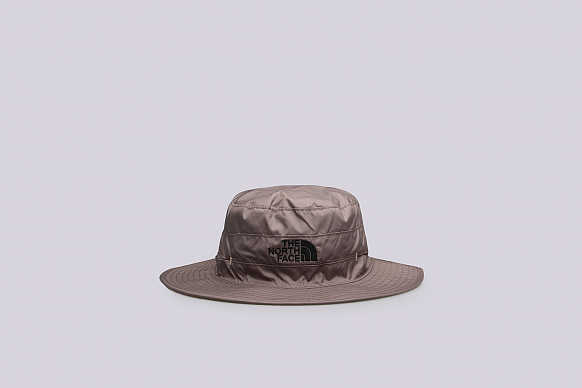 Панама The North Face Buckets II Hat (T0A6R0NXL)