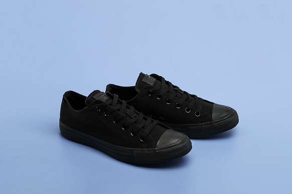 Кеды Converse C Taylor A/S OX (M5039)