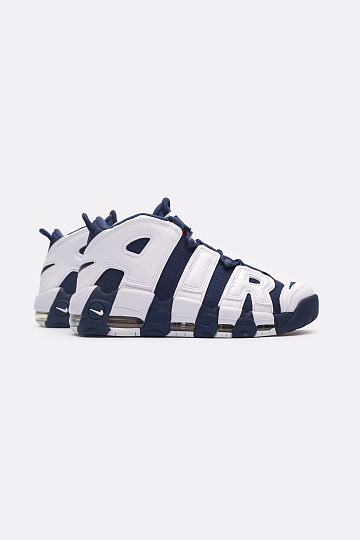 Nike Air More Uptempo 96 FQ8182 100 Sneakerhead