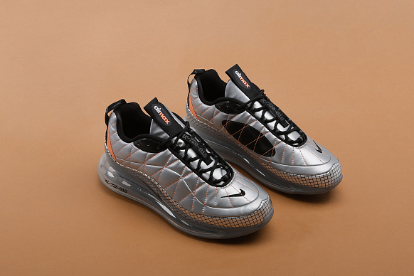 Мужские кроссовки Nike MX-720-818 (BV5841-001)