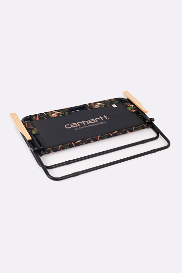 Диван Carhartt WIP Lumen Folding Couch (I031990-black