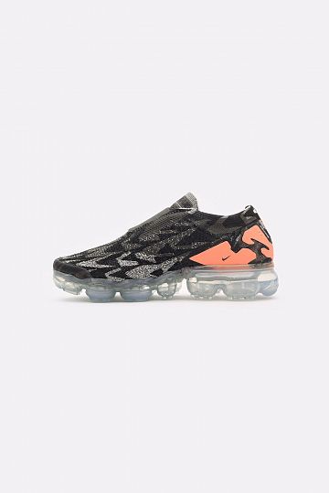 Acronym x nike vapormax best sale