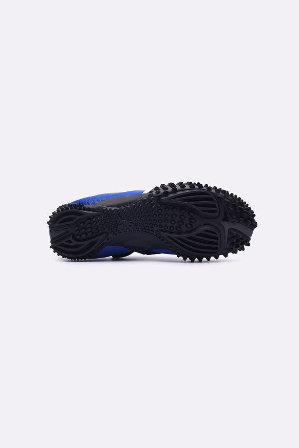 Мужские кроссовки PUMA Mostro OG Prime (40320601) - фото 6 картинки