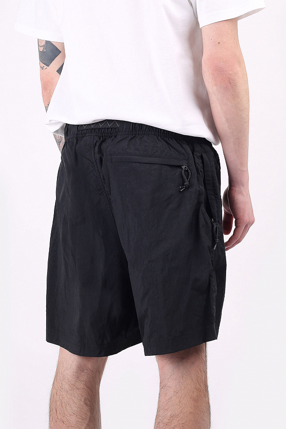 Мужские шорты Nike ACG Shorts (CD4136-010) - фото 4 картинки
