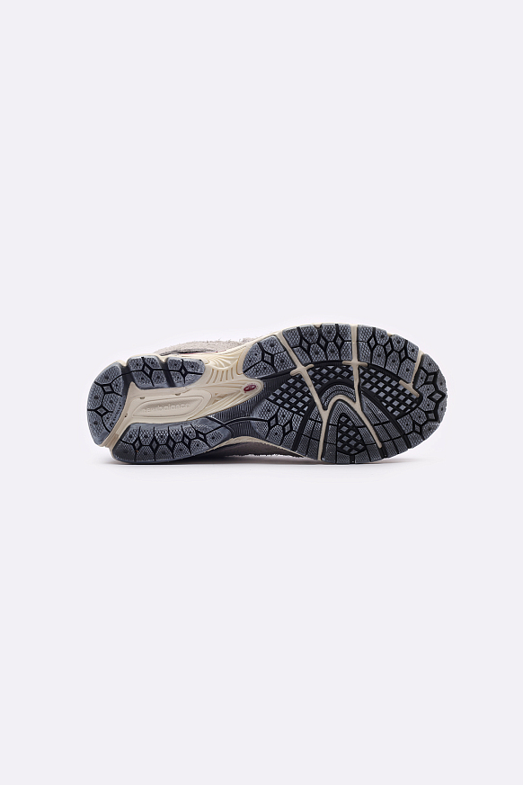 Мужские кроссовки New Balance 2002R (M2002RDA) - фото 6 картинки