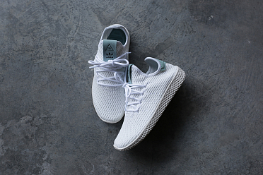 adidas Originals PW Tennis HU BY8716 Sneakerhead