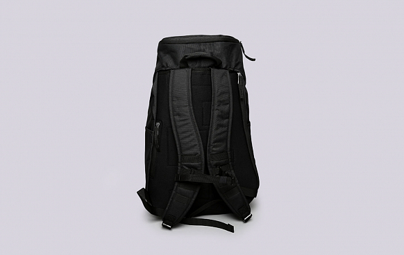 Рюкзак Nike AF1 Backpack (BA5731-010) - фото 2 картинки