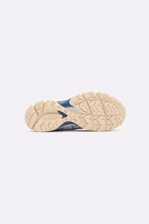 Мужские кроссовки ASICS Gel-Kahana 8 (1011B109-203) - фото 6 картинки