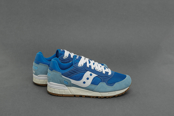 Мужские кроссовки Saucony Shadow 5000 Vintage (S7040411)