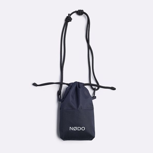 Сумка NODO Pocket Mini BASIC