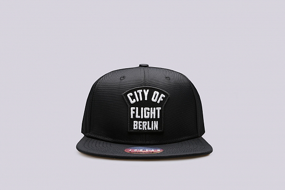 Кепка Jordan City of Flight (894674-019)