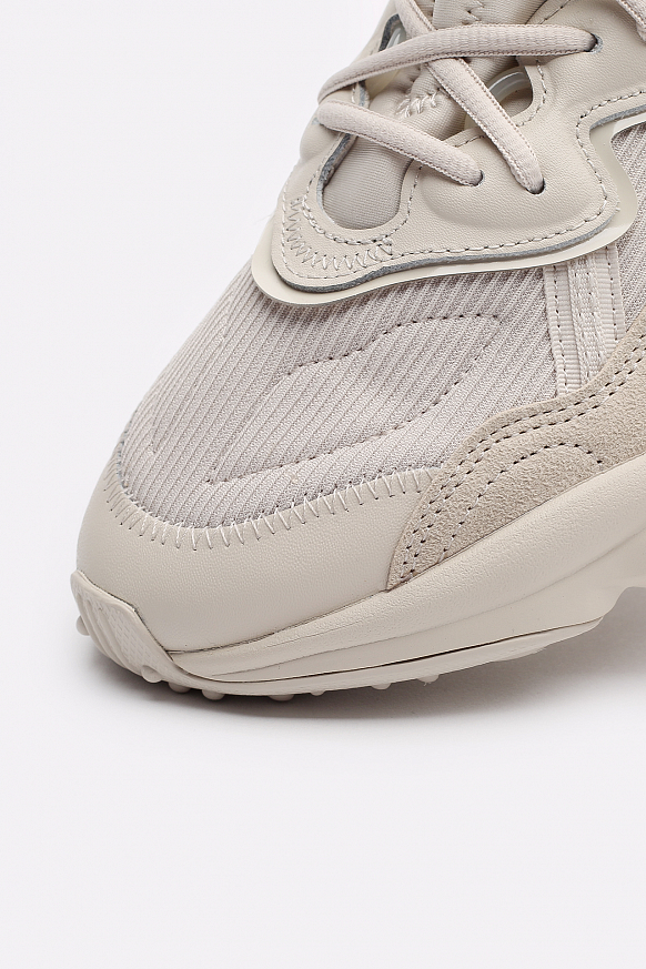 Мужские кроссовки adidas Originals Ozweego (FX6029) - фото 6 картинки