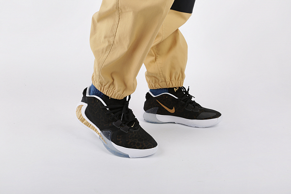 Мужские брюки Nike ACG Trail Pant (CD4540-723) - фото 5 картинки