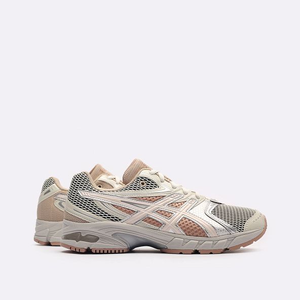 Кроссовки ASICS Gel-DS Trainer 14