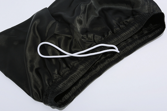 Женские шорты Nike NRG SSNL (CD6388-010) - фото 4 картинки