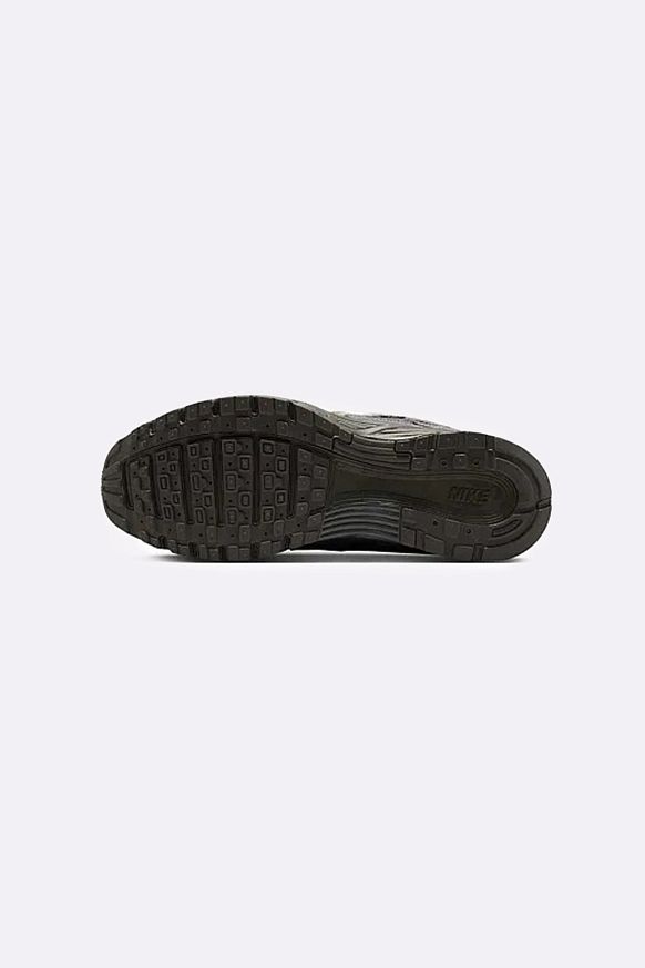 Мужские кроссовки Nike P-6000 (IH0946-201) - фото 5 картинки
